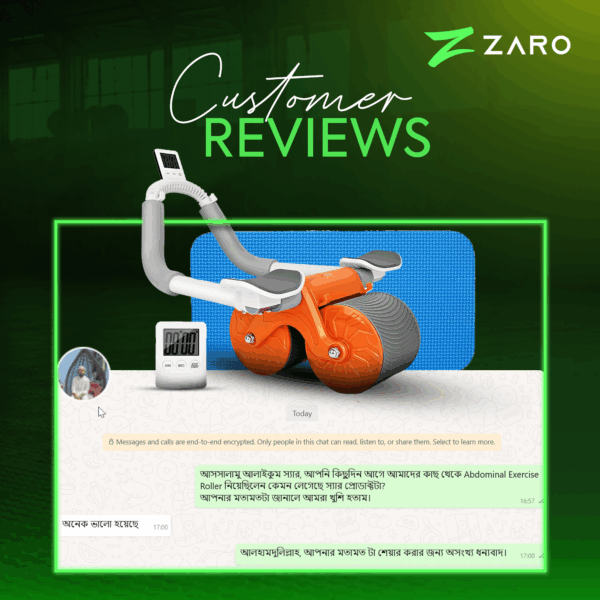 ab-roller-customer-review2.png