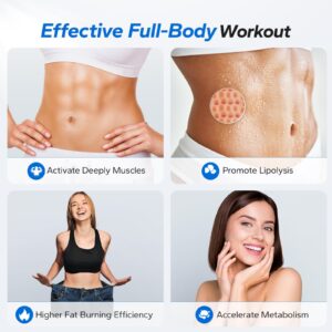 imgi_198_716R9k8tJML