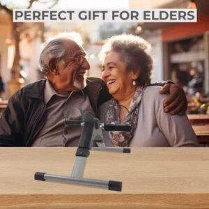 imgi_36_5060964813745_01g_MP (1)