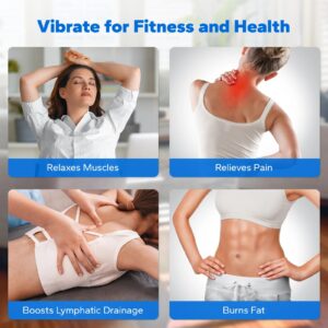 imgi_55_02_6bbd3487-4a71-4ed3-aeb2-c03f728301e0