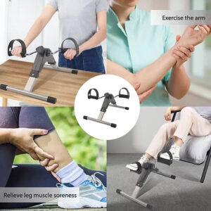 imgi_9_alivio-portable-mini-exercise-bike-pedal-home-pedal-arms-legs-workout~5060964813745_04c_MP
